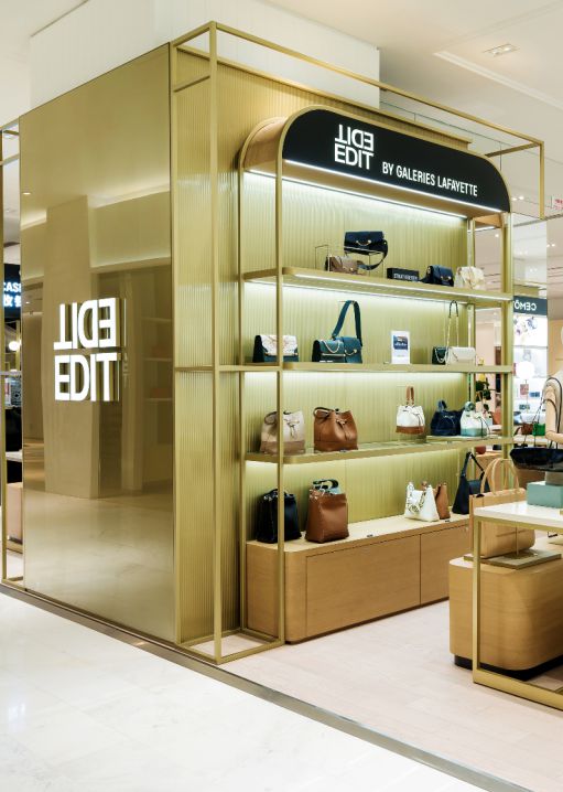 地中海風格 不止于藍與白的家居藝術